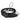 Exposure Helmet Lanyard - Exposure Lights - Garage Cycles