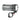 Exposure Lights Maxx - D Mk16 MTB Bar Light - Exposure Lights - Garage Cycles