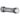 Exposure Lights Sirius Mk9 Urban Front Light - Exposure Lights - Garage Cycles