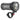 Exposure Lights Strada Mk12 Aktiv Super Bright - Exposure Lights - Garage Cycles
