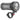 Exposure Lights Strada Mk12 Road Sport AKTIV - Exposure Lights - Garage Cycles