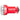 Exposure RedEye MK2 Dynamo Rear Light - Exposure Lights - Garage Cycles