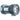 Exposure Revo 5 Dynamo Light - Exposure Lights - Garage Cycles