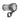 Exposure Six Pack Mk15 MTB Bar Light - Exposure Lights - Garage Cycles