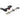 Exposure Stem Fit Bracket - Exposure Lights - Garage Cycles