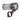 Exposure Toro Mk16 MTB Bar Light - Exposure Lights - Garage Cycles