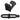 Exposure TraceR Seat Post Brackets - Exposure Lights - Garage Cycles