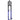 Formula Belva Air 29" Dual Crown Enduro Fork