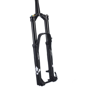 Formula Selva-C Coil 27.5+/29" (Boost) Fork