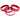 Farr-ST Headset Spacer Sets - Farr-ST BMX - Garage Cycles