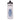 Fidlock Bottle Overmold Twist Water Bottle Kit - Fidlock - Garage Cycles