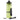 Fidlock Bottle Overmold Twist Water Bottle Kit - Fidlock - Garage Cycles
