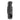 Fidlock Bottle Twist Connector - Fidlock - Garage Cycles