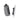 Fidlock Bottle Twist DLX Mini Water Bottle Kit - Fidlock - Garage Cycles