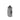 Fidlock Bottle Twist DLX Replacement Bottle - Fidlock - Garage Cycles