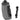 Fidlock Bottle Twist DLX Replacement Bottle - Fidlock - Garage Cycles