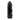 Fidlock Bottle Twist Replacement Bottle - Fidlock - Garage Cycles