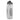 Fidlock Bottle Twist Replacement Bottle - Fidlock - Garage Cycles