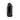 Fidlock Bottle Twist Replacement Bottle - Fidlock - Garage Cycles