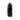 Fidlock Bottle Twist Replacement Bottle - Fidlock - Garage Cycles