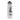 Fidlock Bottle Twist Replacement Bottle - Fidlock - Garage Cycles