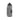 Fidlock Bottle Twist Replacement Bottle - Fidlock - Garage Cycles