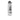 Fidlock Bottle Twist Replacement Bottle - Fidlock - Garage Cycles