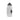 Fidlock Bottle Twist Replacement Bottle - Fidlock - Garage Cycles