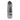 Fidlock Bottle Twist Replacement Bottle - Fidlock - Garage Cycles