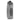 Fidlock Bottle Twist Replacement Bottle - Fidlock - Garage Cycles