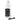 Fidlock Bottle Twist Uni Connector - Fidlock - Garage Cycles