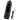 Fidlock Bottle Twist Water Bottle - Fidlock - Garage Cycles