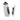 Fidlock Bottle Twist Water Bottle - Fidlock - Garage Cycles