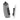 Fidlock Bottle Twist Water Bottle - Fidlock - Garage Cycles