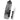 Fidlock Bottle Twist Water Bottle - Fidlock - Garage Cycles