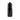 Fidlock Twist Overmold Water Bottle - Fidlock - Garage Cycles