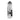 Fidlock Twist Single Water Bottle - Fidlock - Garage Cycles