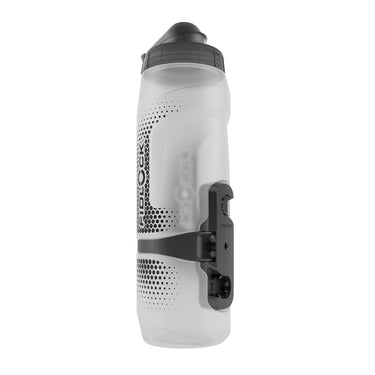 Fidlock Twist Single Water Bottle - Fidlock - Garage Cycles