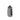 Fidlock Twist Single Water Bottle - Fidlock - Garage Cycles