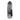 Fidlock Twist Single Water Bottle - Fidlock - Garage Cycles