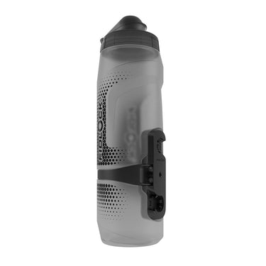 Fidlock Twist Single Water Bottle - Fidlock - Garage Cycles