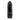 Fidlock Twist Single Water Bottle - Fidlock - Garage Cycles