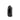 Fidlock Twist Single Water Bottle - Fidlock - Garage Cycles