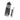 Fidlock Twist Water Bottle and Base - Fidlock - Garage Cycles
