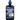 Finish Line 1 - Step Cleaner & Lubricant - Finish Line - Garage Cycles
