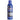 Finish Line 1 - Step Cleaner & Lubricant - Finish Line - Garage Cycles