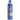 Finish Line 1 - Step Cleaner & Lubricant - Finish Line - Garage Cycles