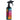 Finish Line BOOSTED Bio Clean - Finish Line - Garage Cycles