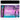 Finish Line BOOSTED Bio Grease - Finish Line - Garage Cycles