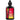 Finish Line BOOSTED Bio Wax - Finish Line - Garage Cycles